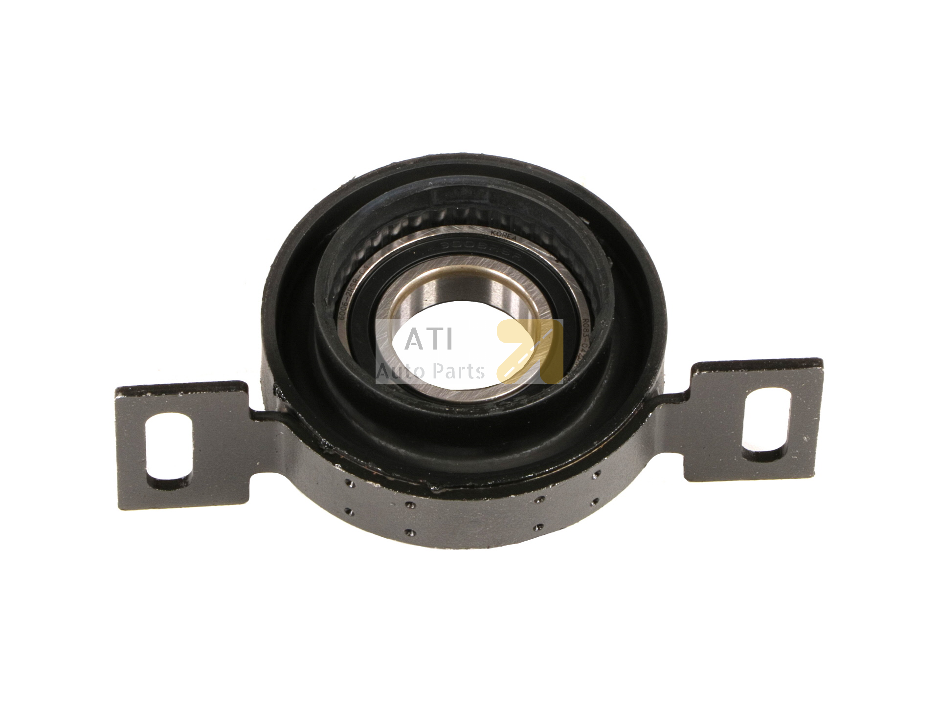 PALIER SERIE 3 IV E46...