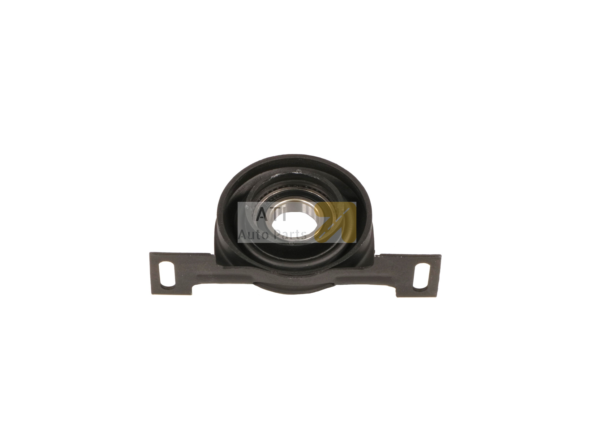 PALIER BMV SERIE 3 E36...