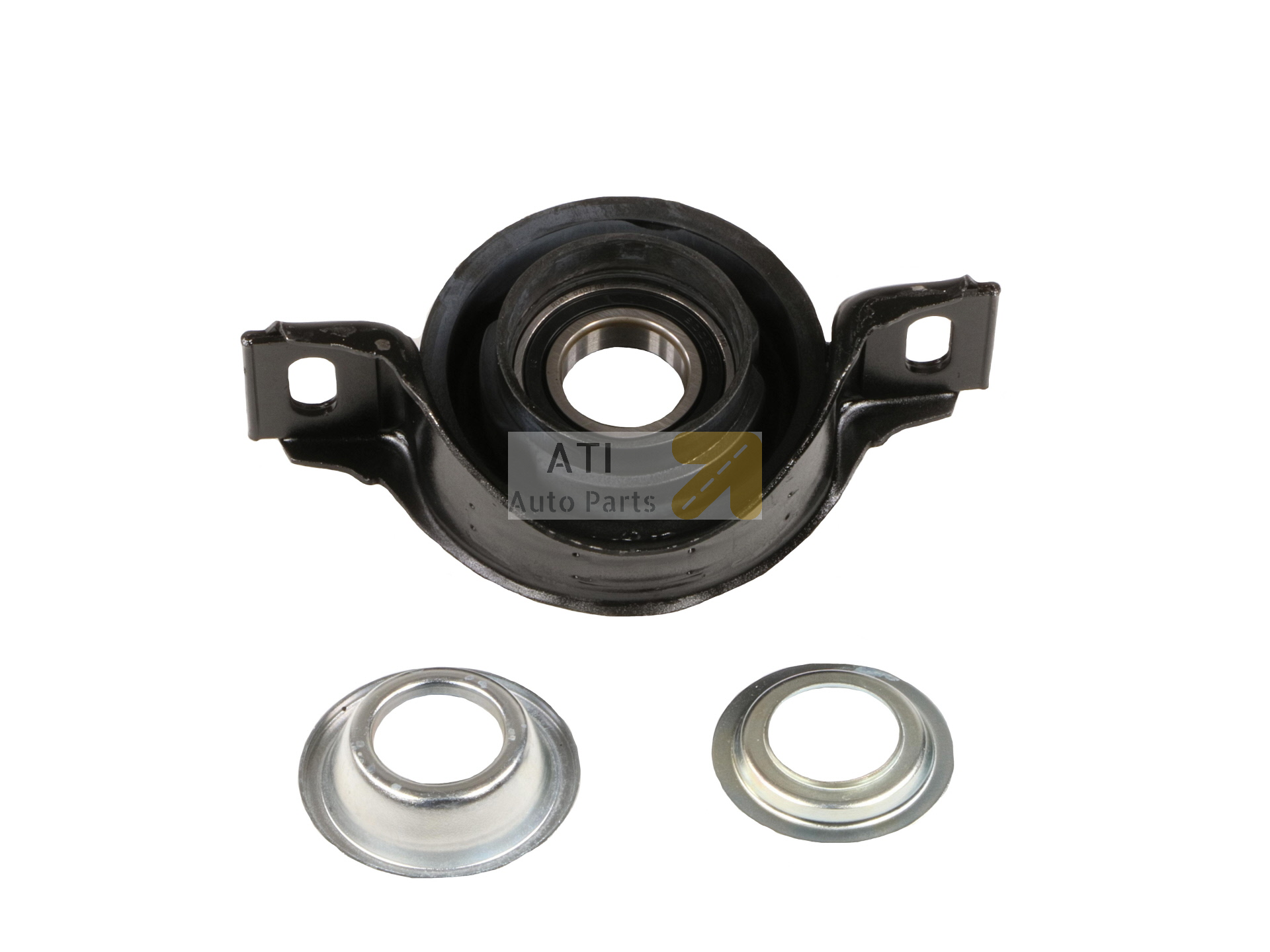 PALIER DE MERCEDES VITO II 639