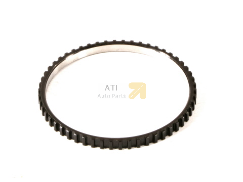 ABS 406/206/XANTIA DIAM 91