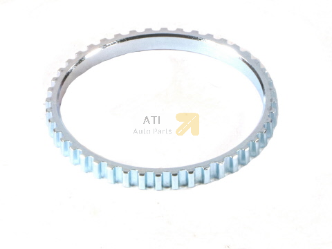 ABS CLIO/KANGOO (ABS 26 DTS)