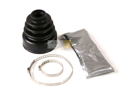 ALFA ROMEO / FIAT / RENAULT