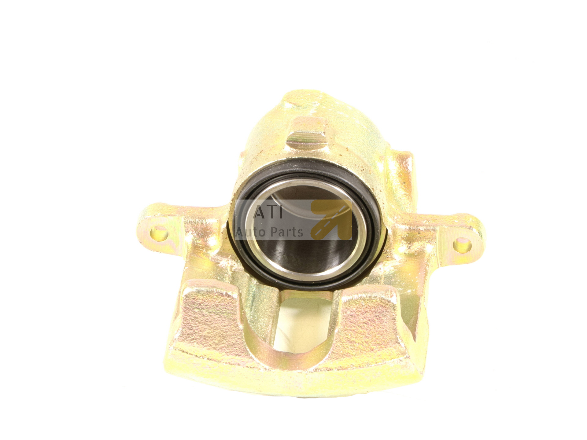 COURONNE ABS CHEVROLET