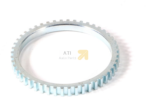 COURONNE ABS 206 DIAM 86