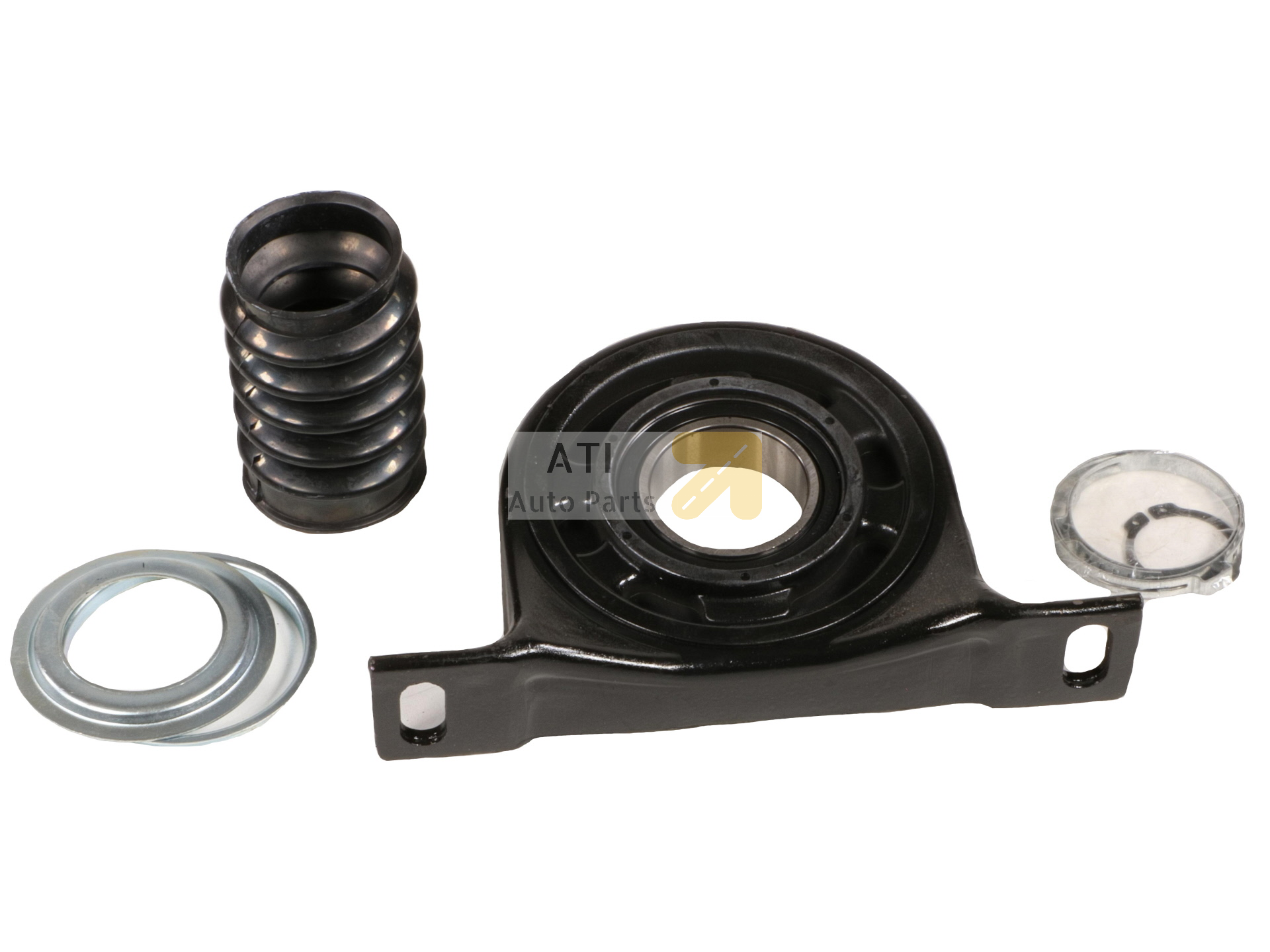 PALIER MERCEDES SPRINTER II...