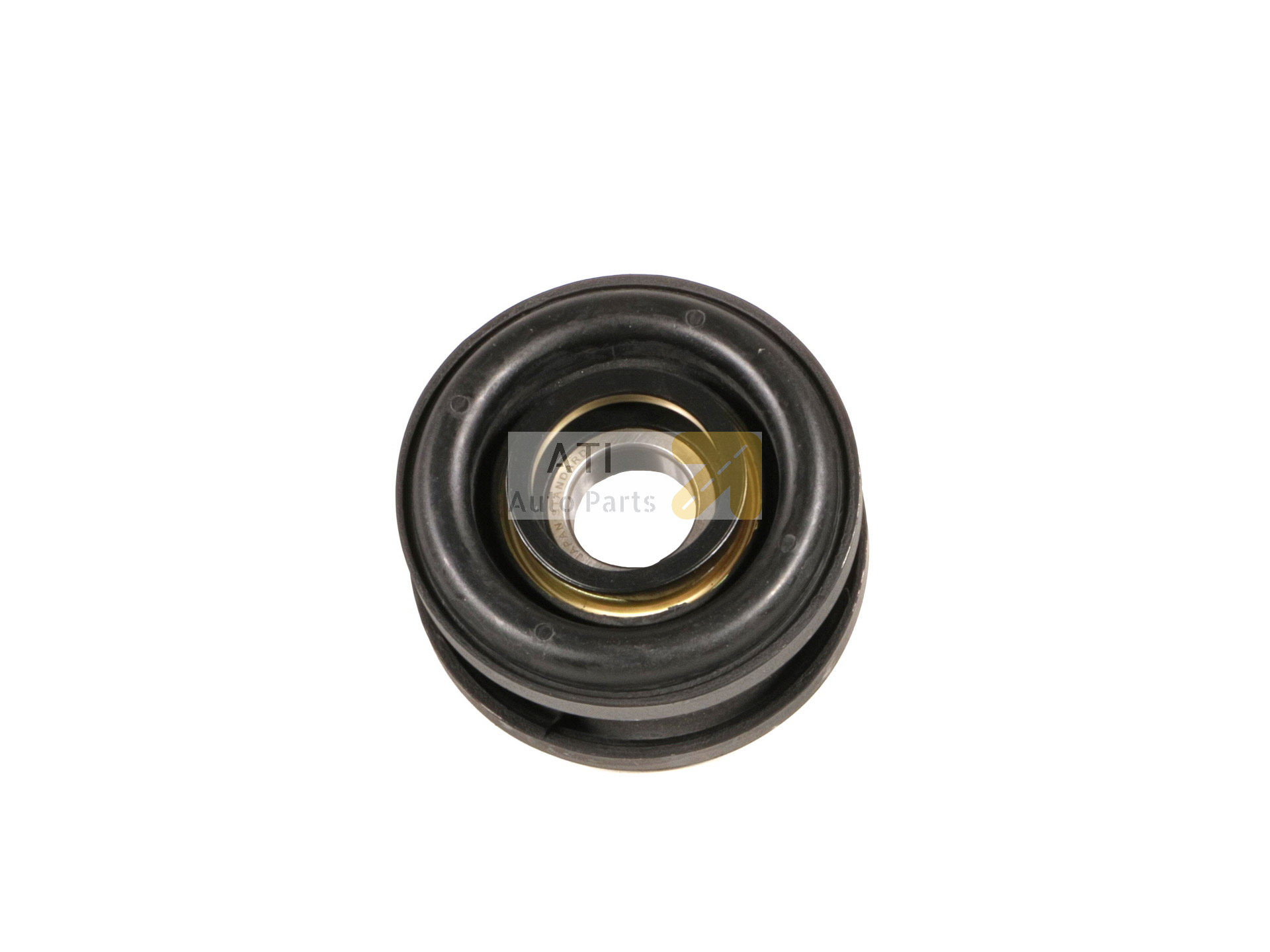 PALIER NISSAN X-TRAIL I