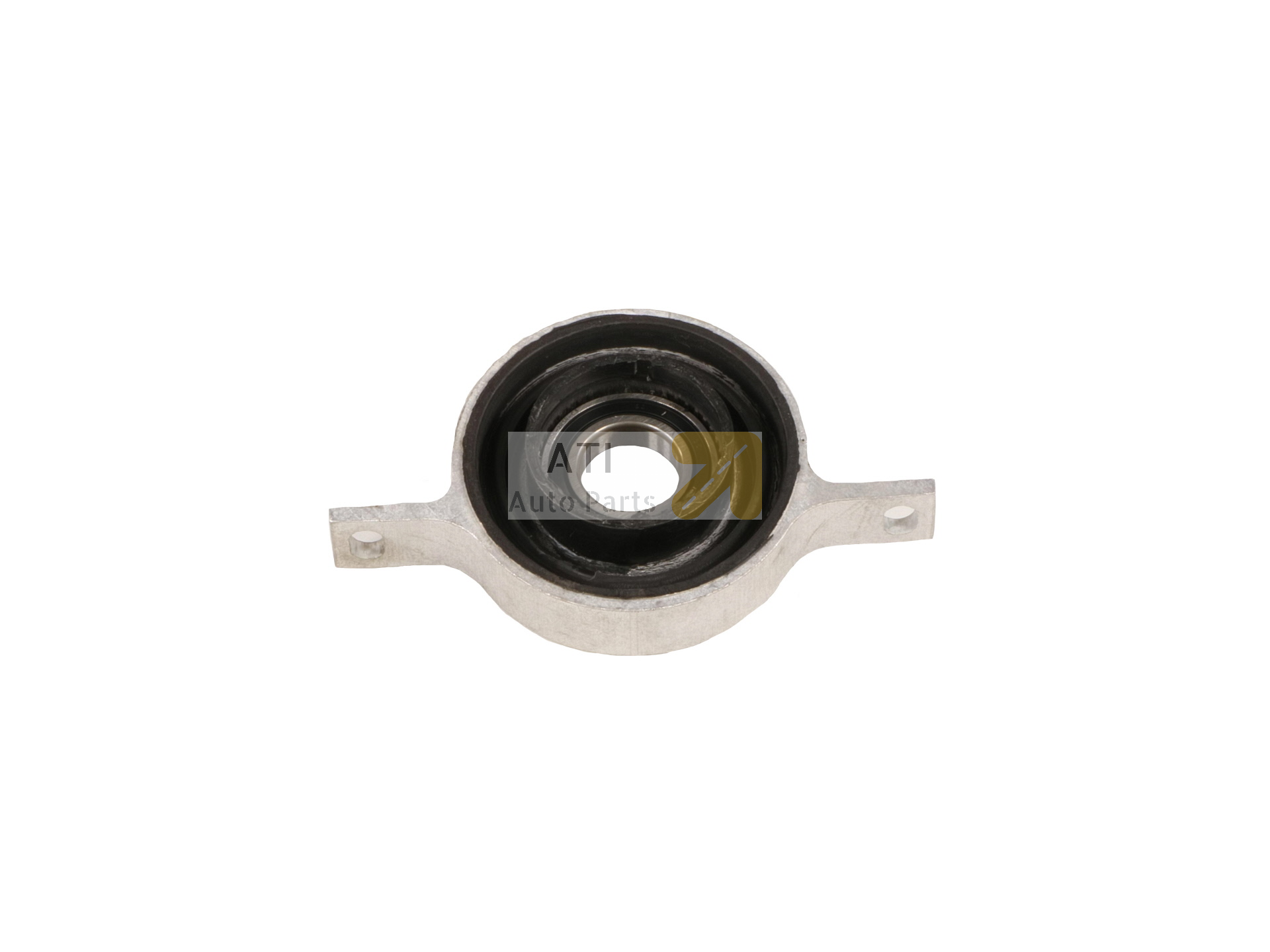 PALIER BMW SERIE 3 E90 PRO