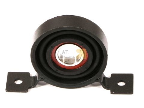 PALIER FIAT PANDA II