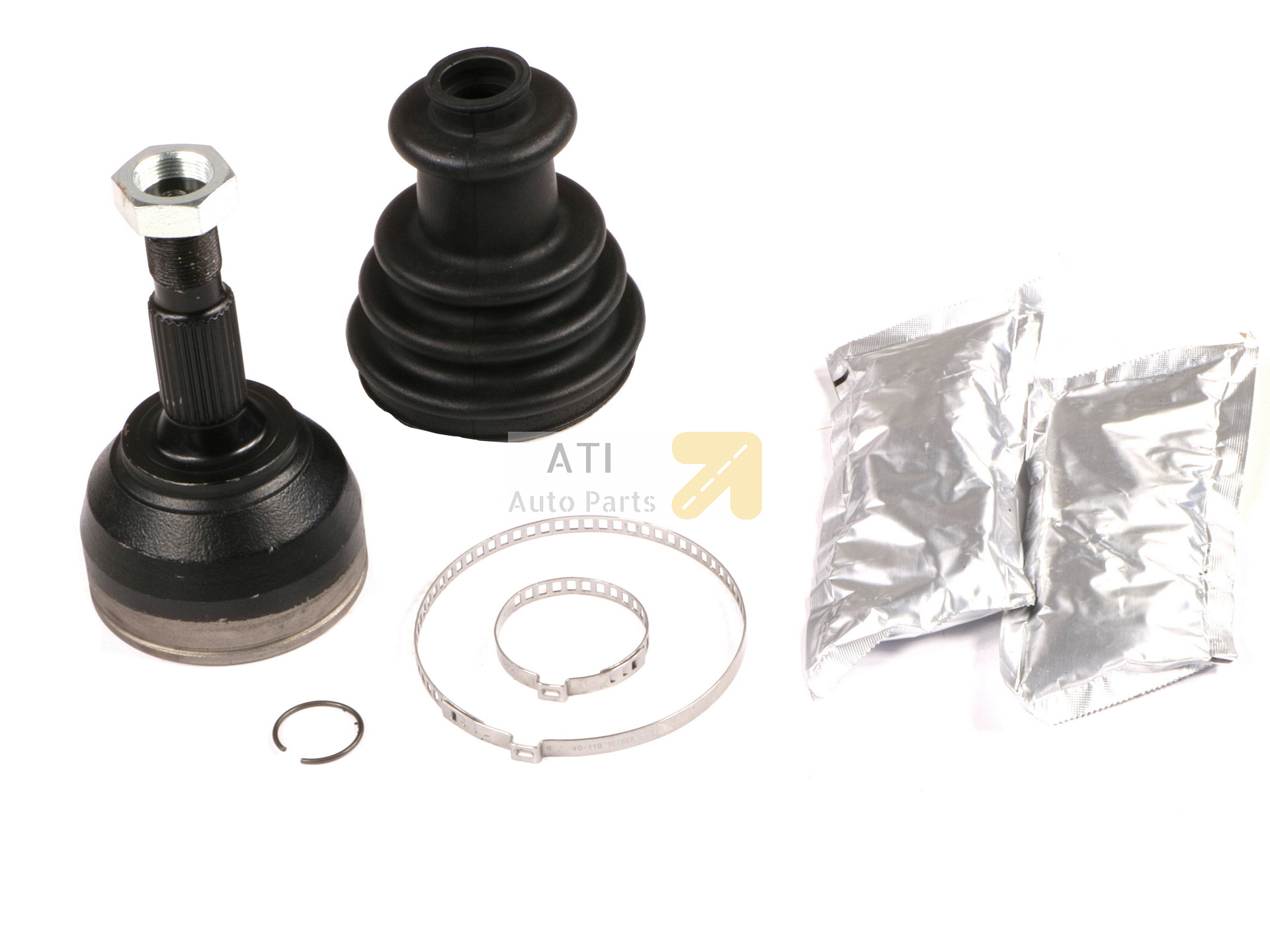 C5 II/JUMPY II/SCUDO/PEUG