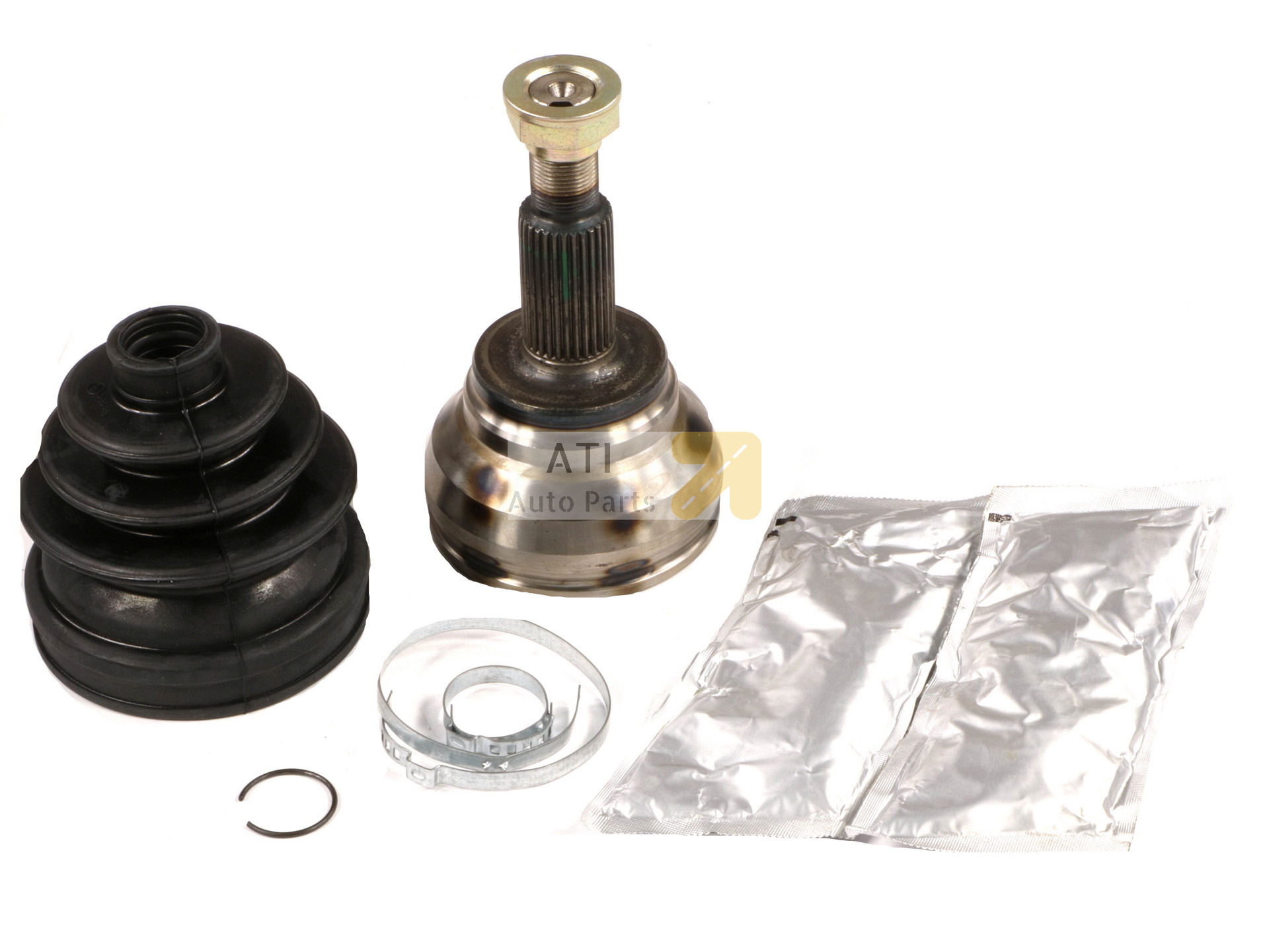 KIT JOINT HOMOCINETIQUE