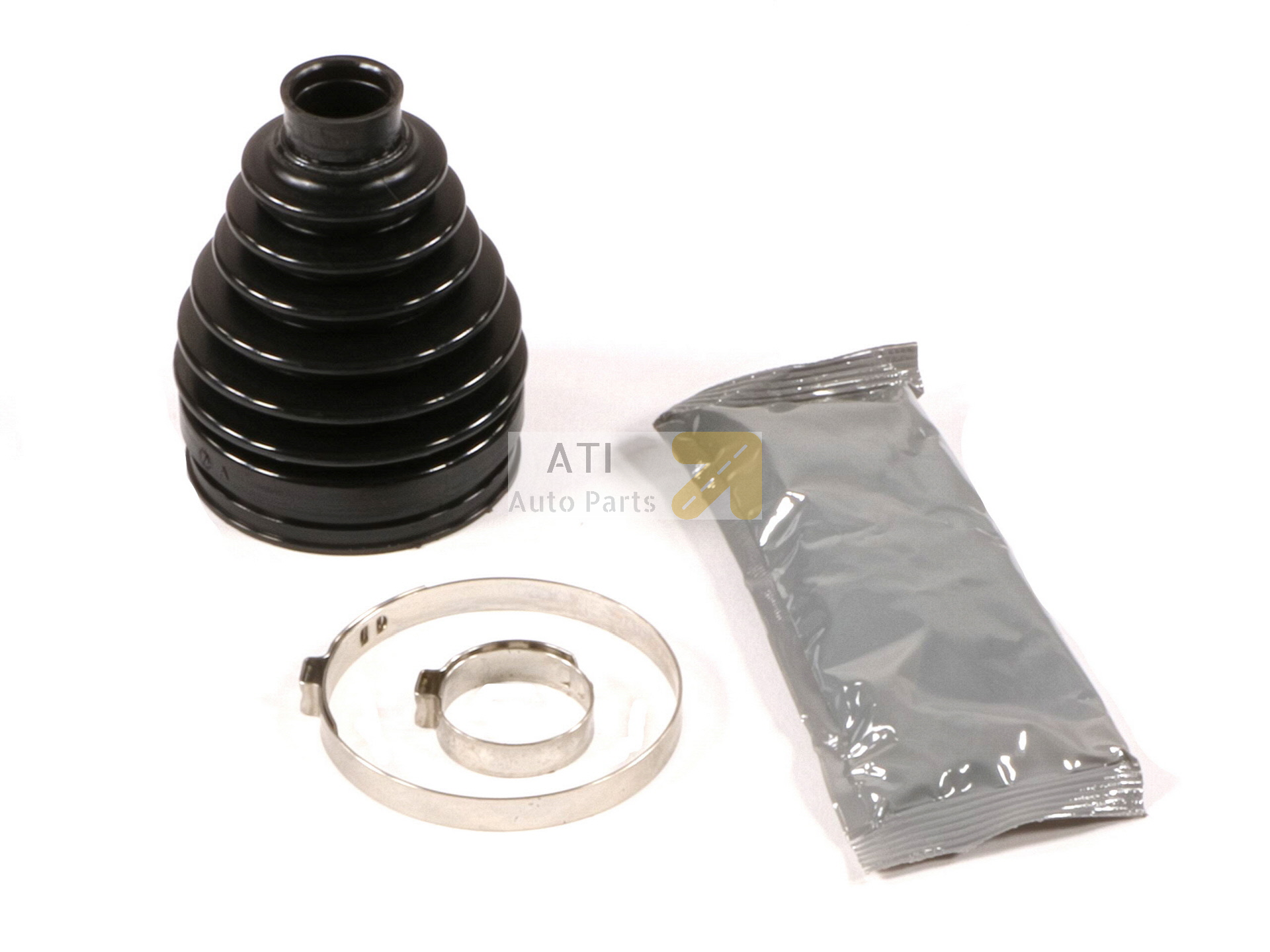 CITROEN/PEUGEOT/TOYOTA