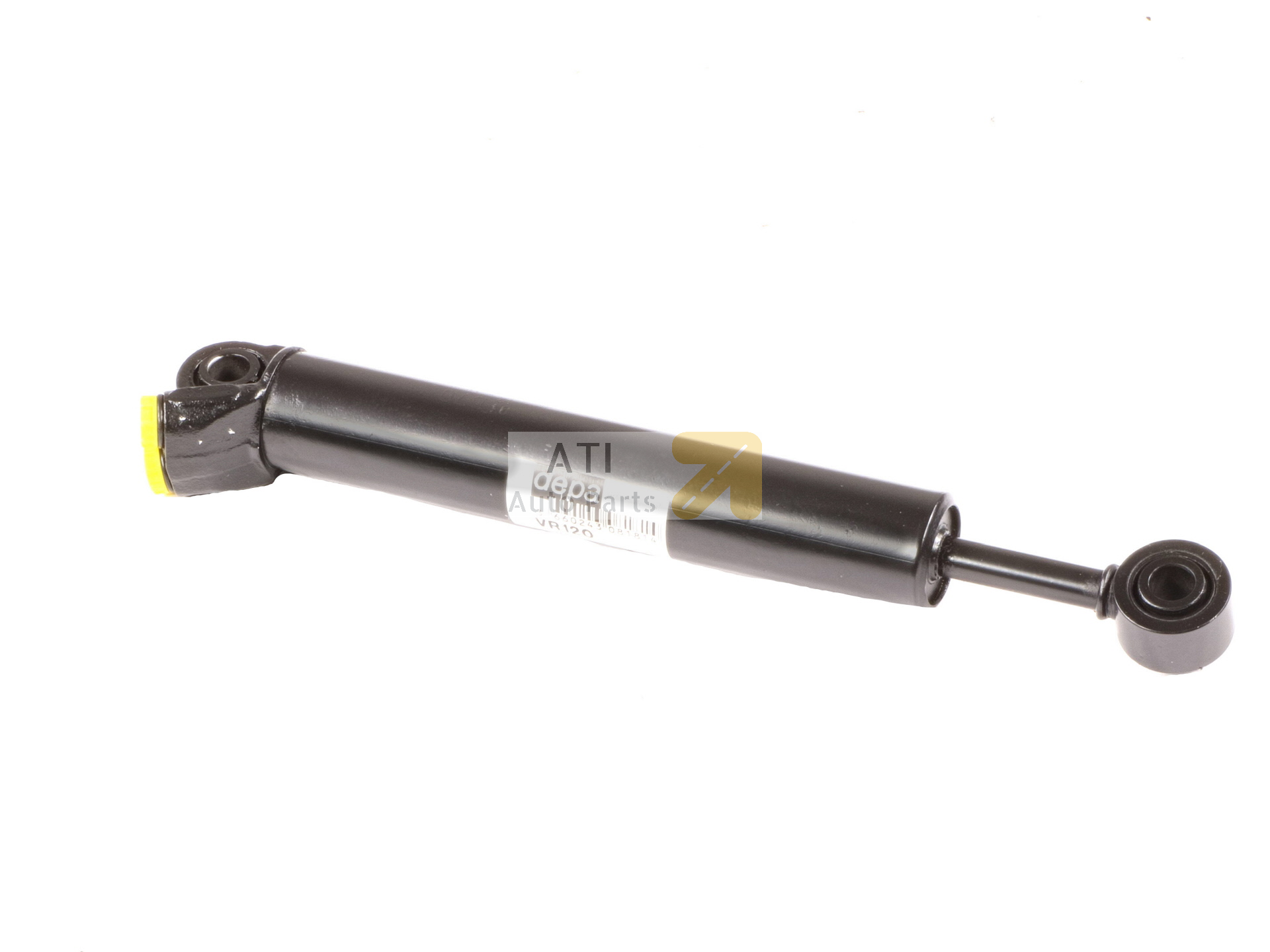 PEUGEOT 405 APRES 92