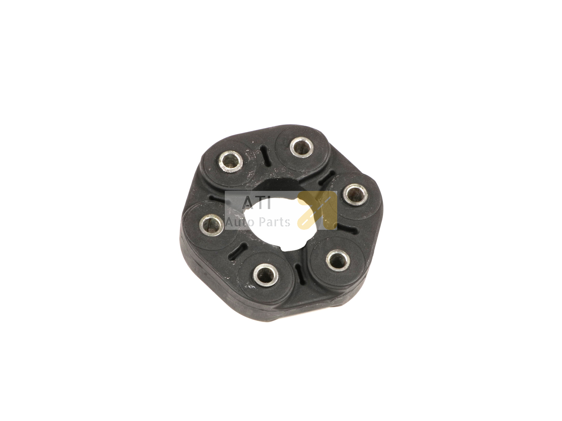 FLECTOR VWTOUAREG CAYENNE Q7