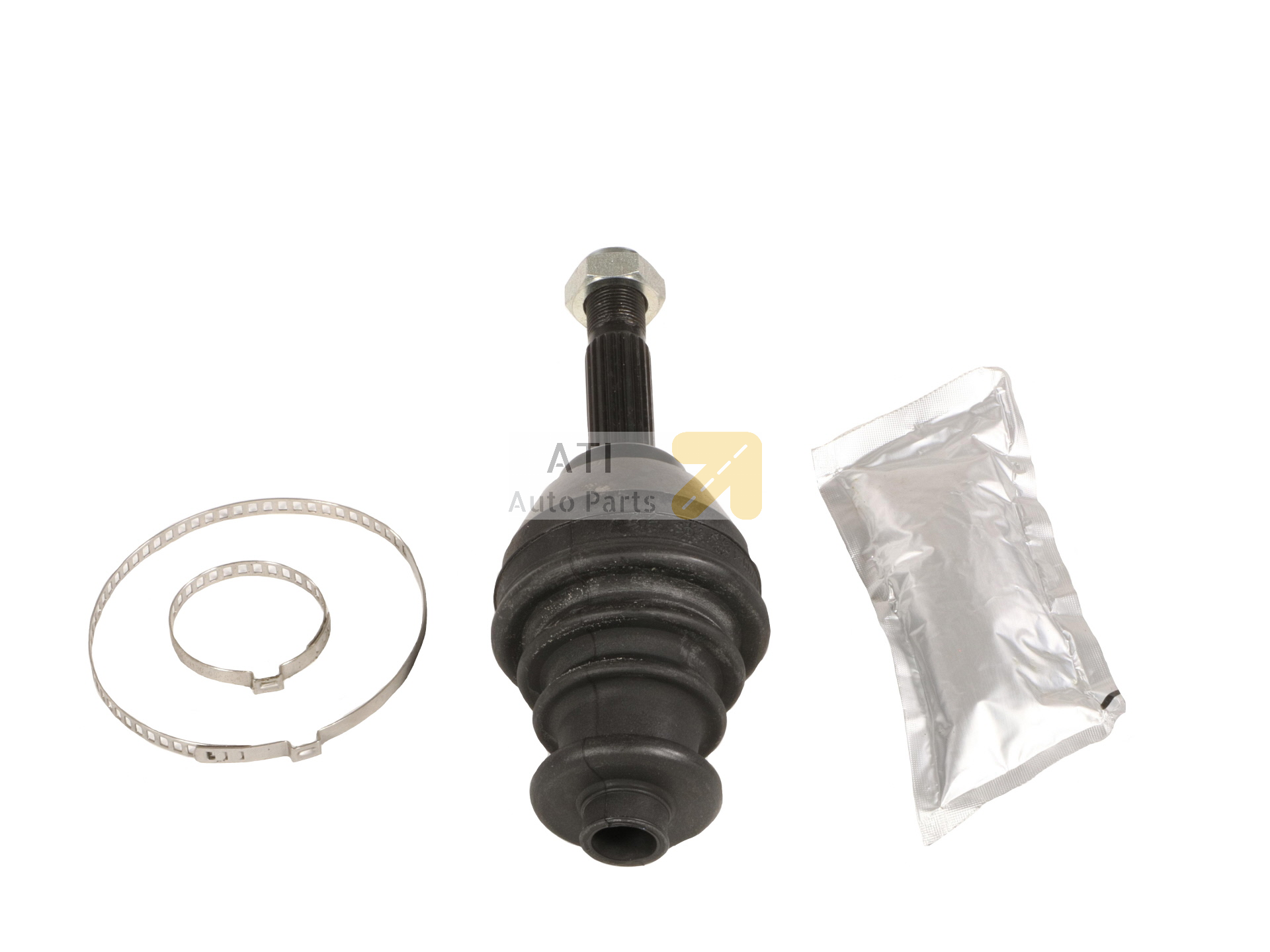 AUTOBIANCHI/FIAT/LANCIA/SEAT