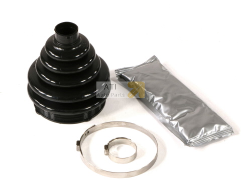 CITROEN/FIAT/PEUGEOT