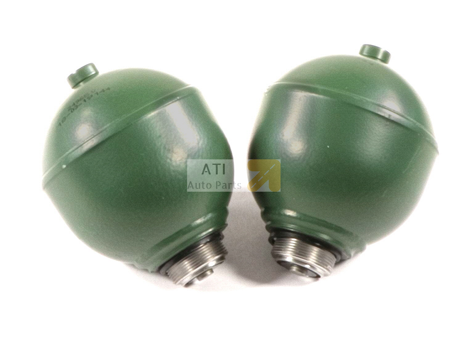 FOURREAU REF CARDAN 3258100