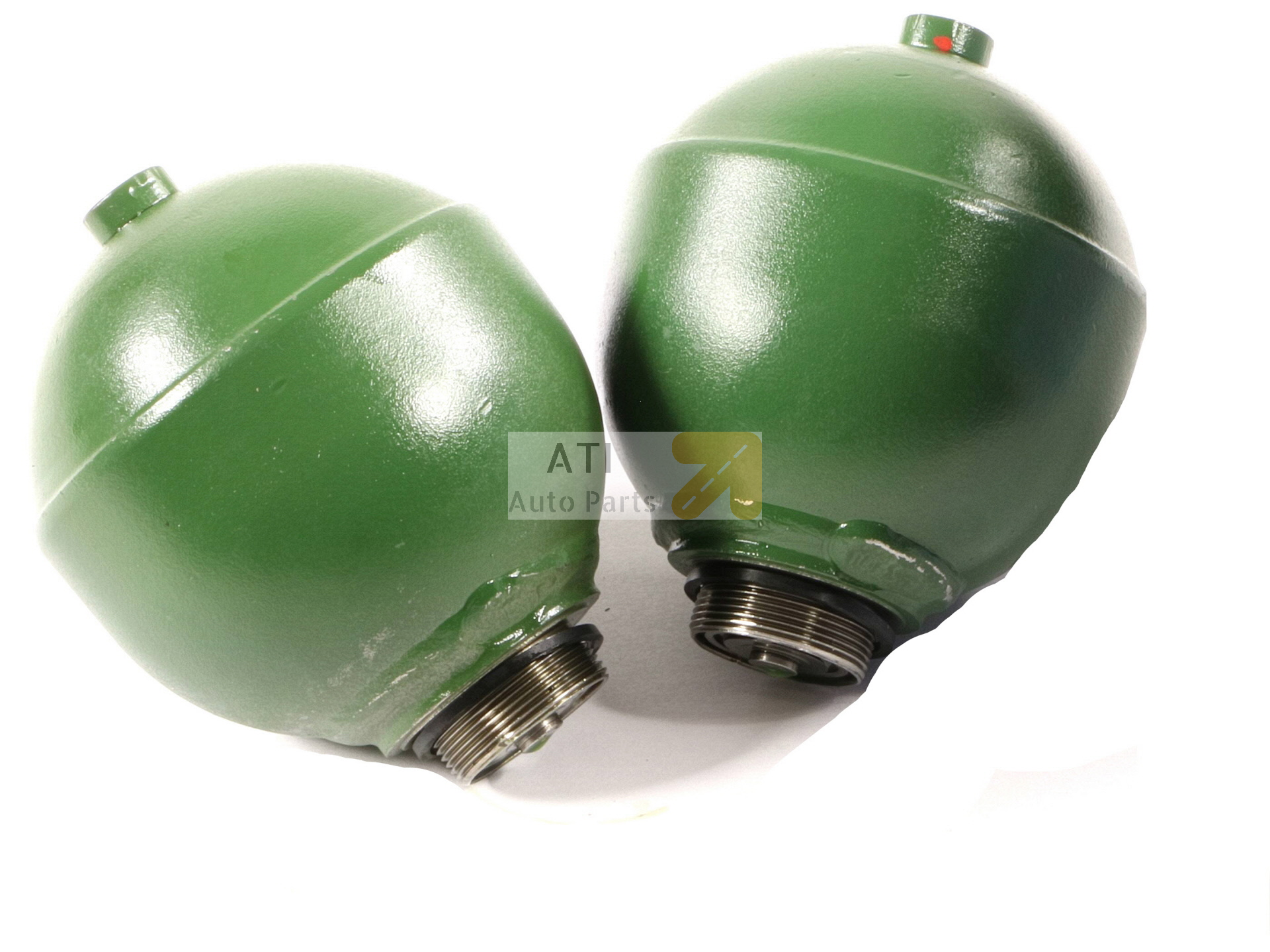 MANCHON PEUGEOT 206 306 406