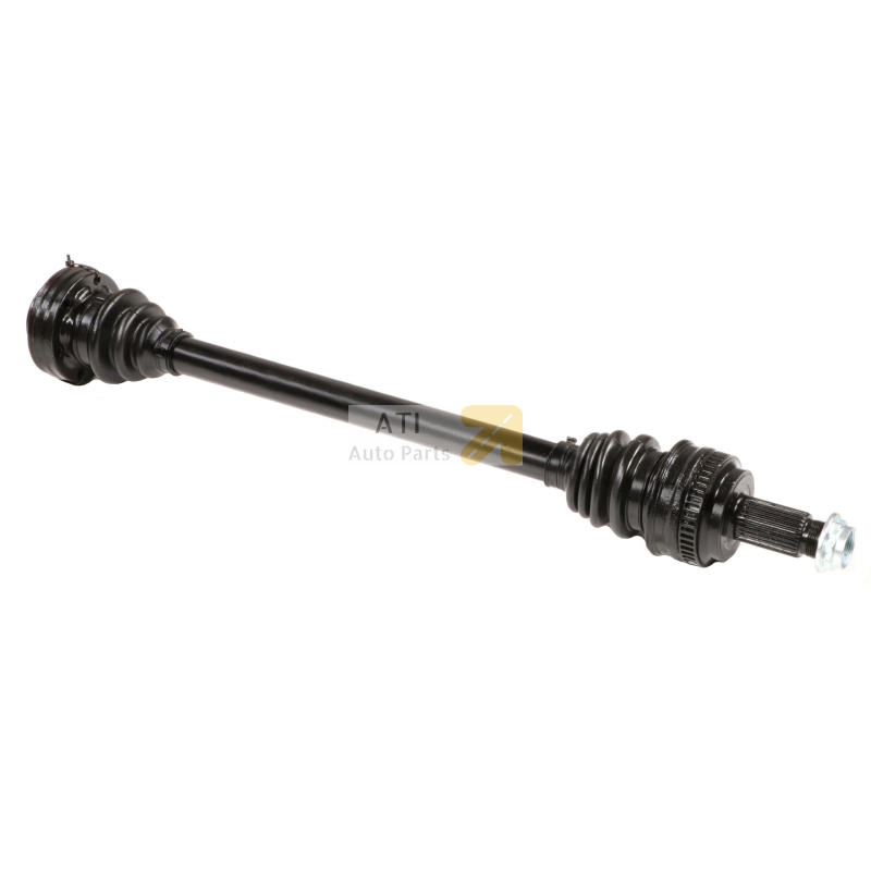 34868_1.jpg