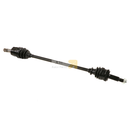 58668_1_p_sf.jpg