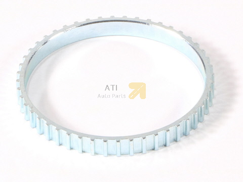 COURONNE ABS 806/206 DIAM 90