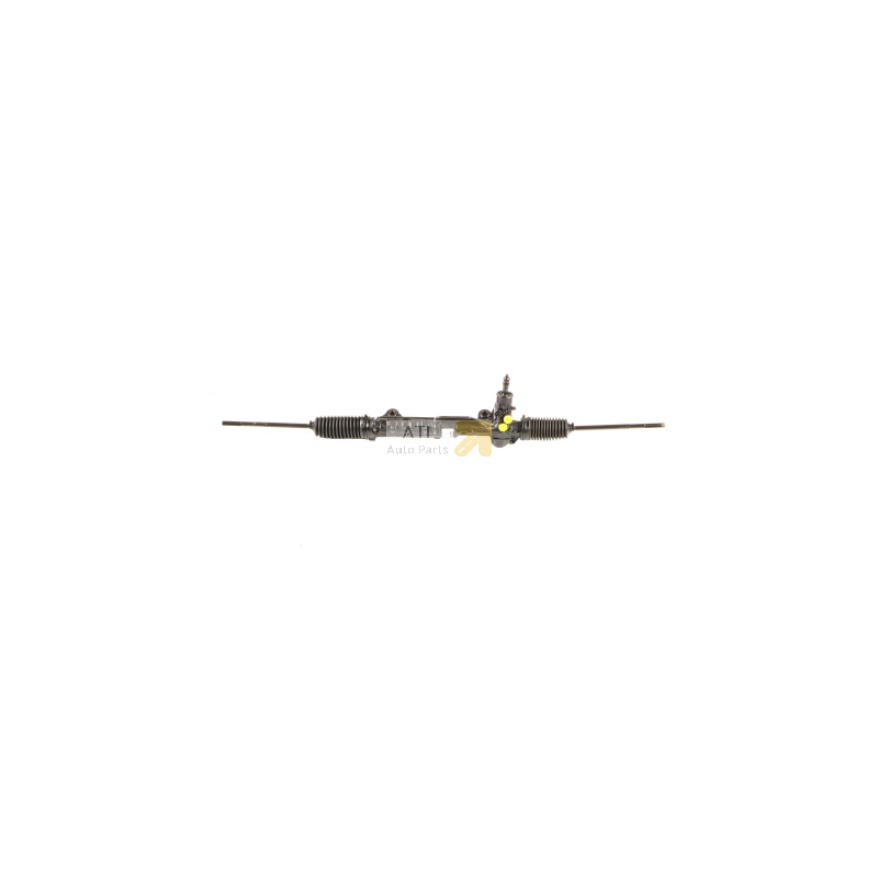 B685_1_p_sf.jpg