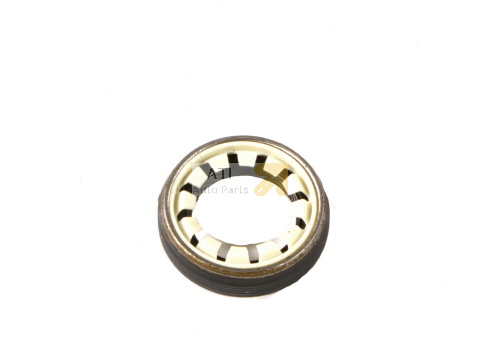 SORTIE DIFFERENTIEL DROIT