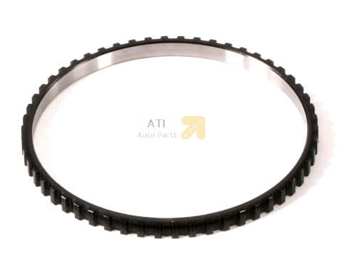 ABS BOXER/JUMPER/DUCATO