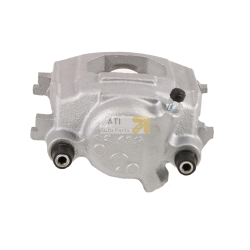E9083_1.jpg