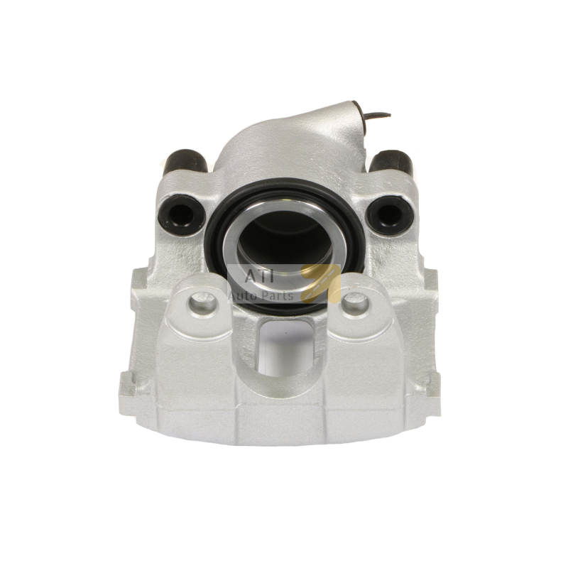 E9093_1.jpg
