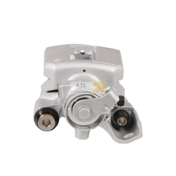 E9099_1.jpg