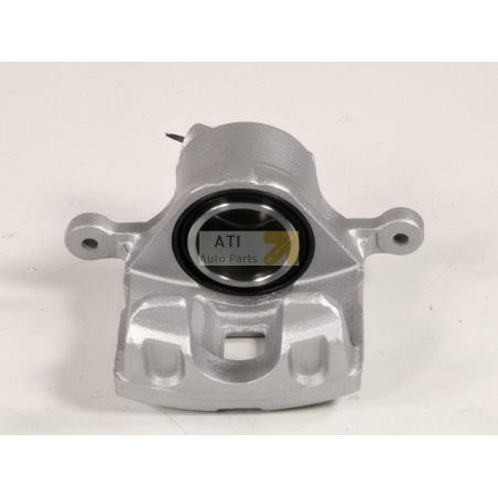 E9107_1.jpg
