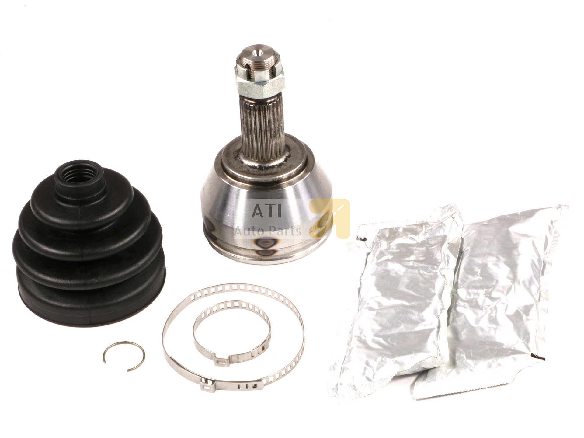 C8 /FIAT ULYSSE 2/PEUG 807