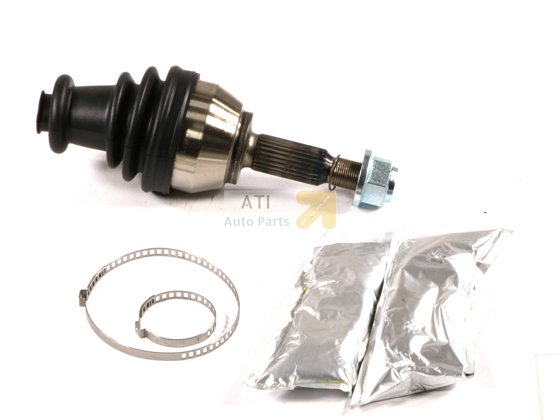 CITROEN XM /PEUGEOT 605