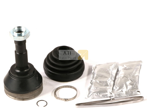 JUMPER/DUCATO/PEUG BOXER