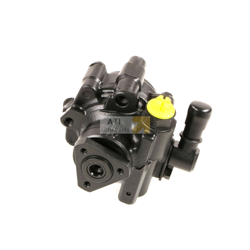 P328_1_sf.jpg