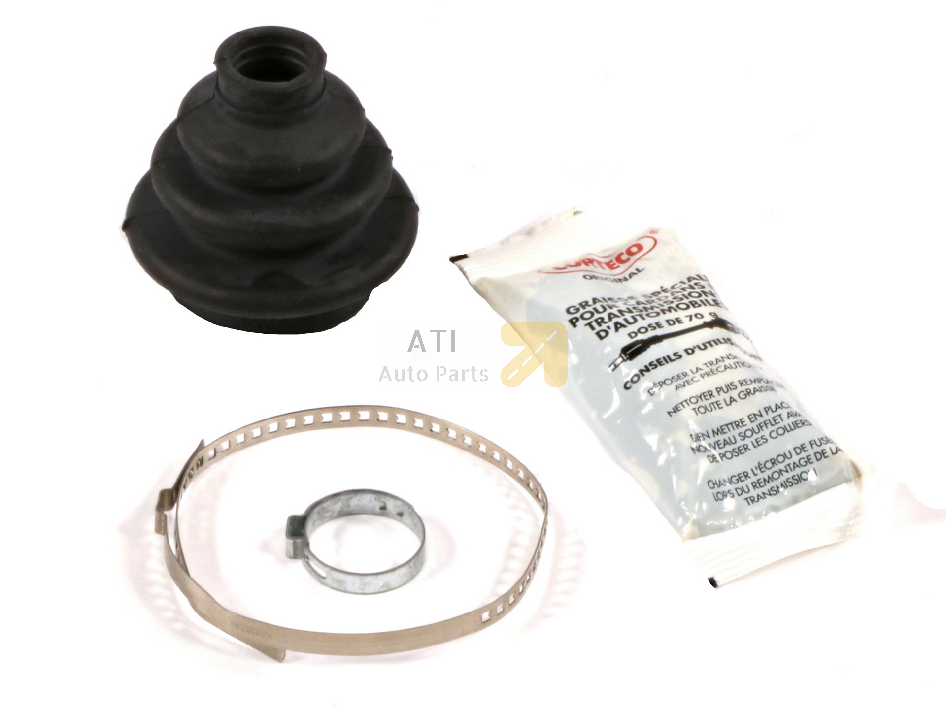 RENAULT ESPACE 3 AVANTIME