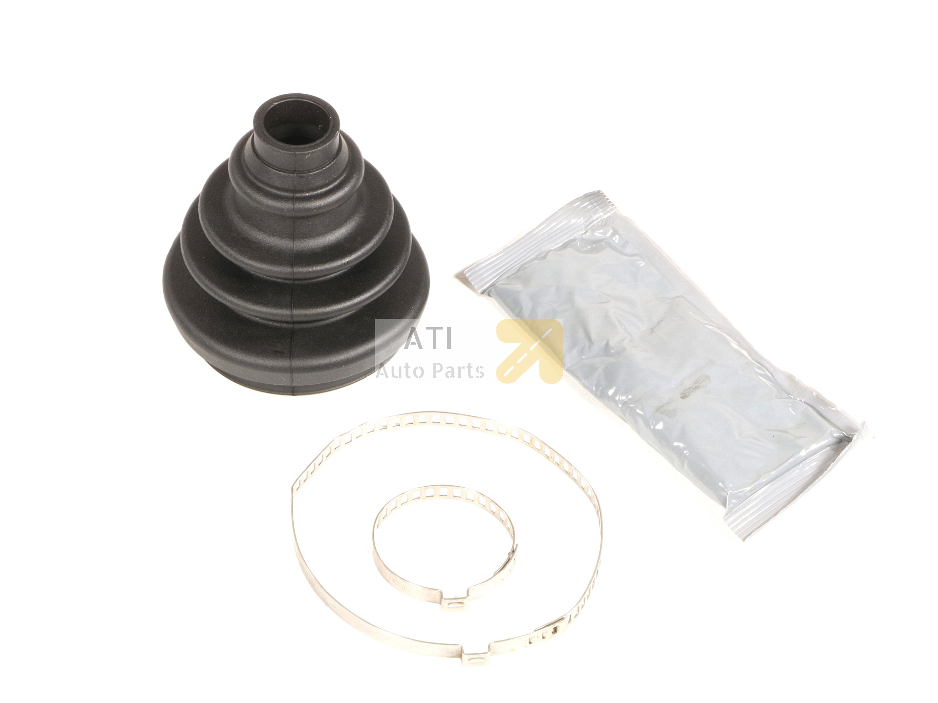 ALFA ROMEO / CITROEN