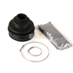 S5102_1_p_sf.jpg