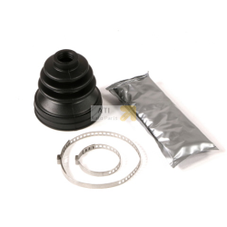 S6061_1_p_sf.jpg