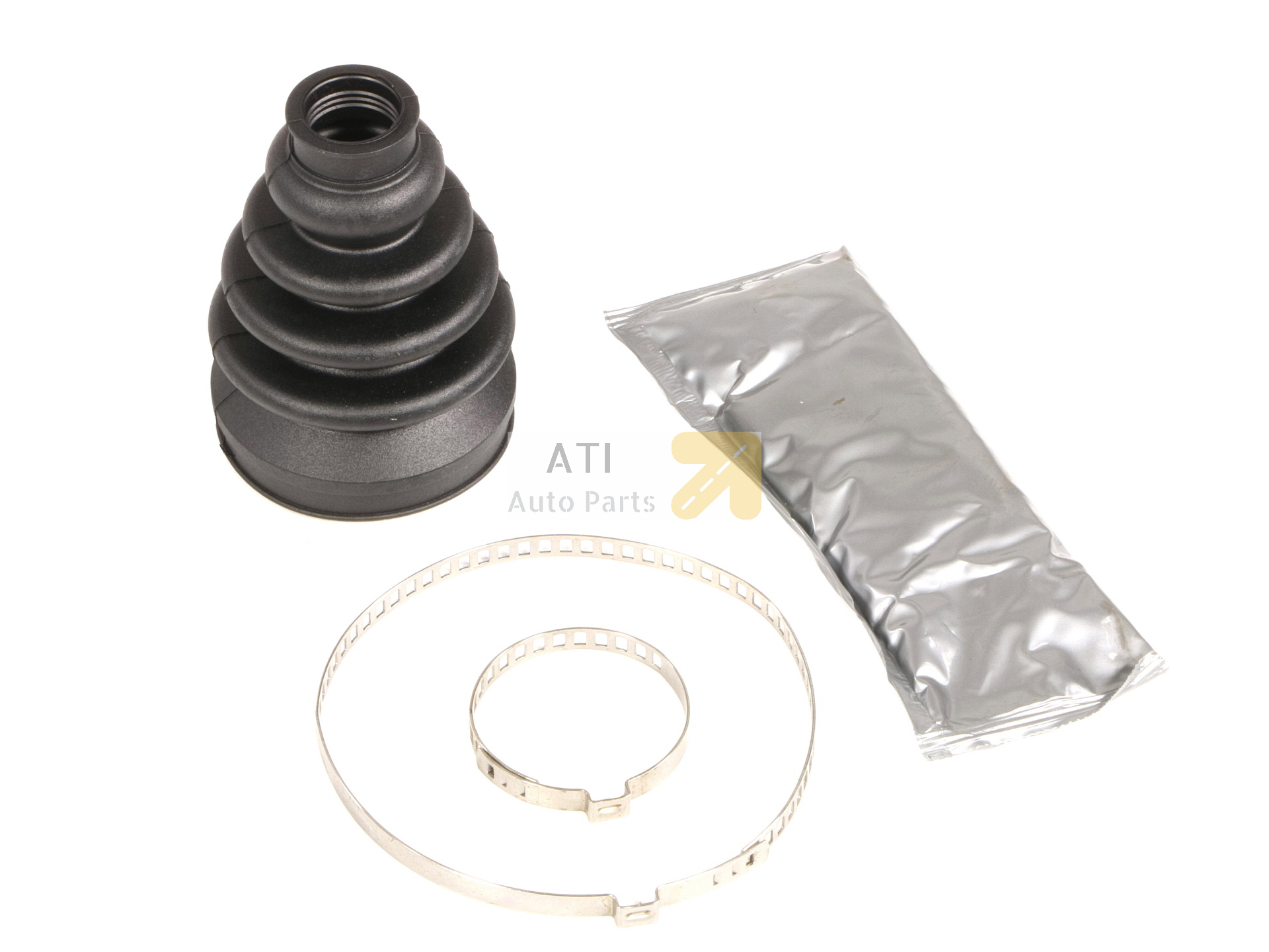 SEAT/SKODA/VOLKSWAGEN