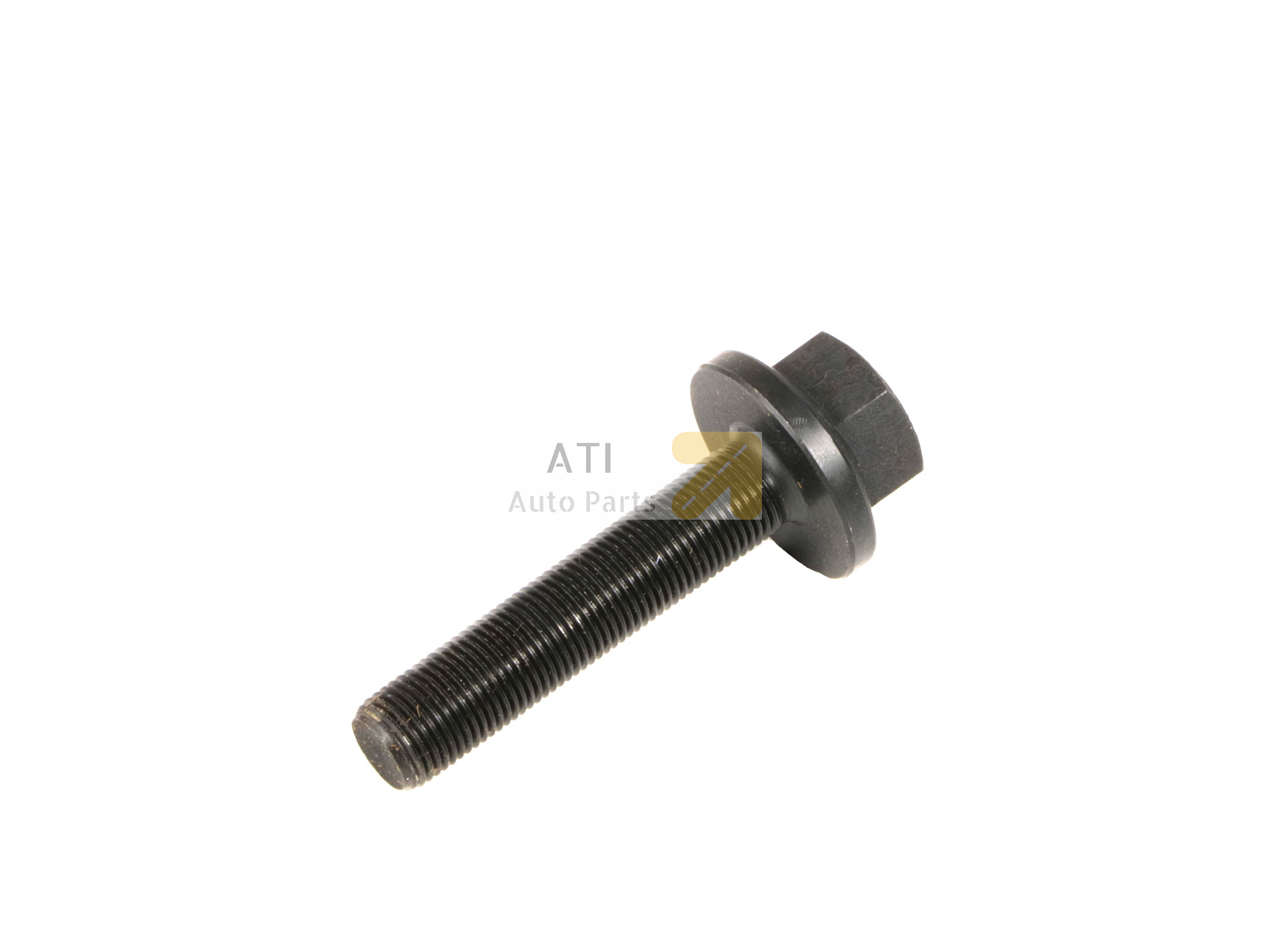 VIS 75X16X150 AV RONDELLE