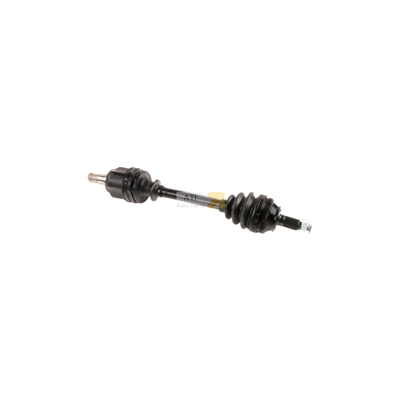 46010_1_p.jpg