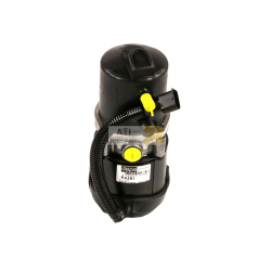 P261_1_sf.jpg