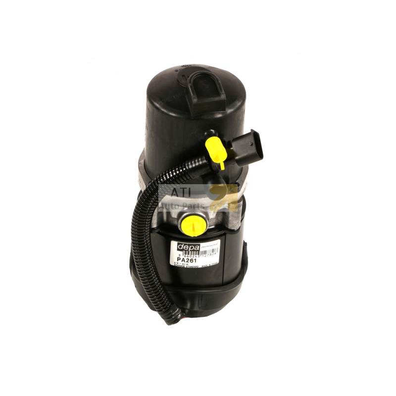 P261_1_sf.jpg