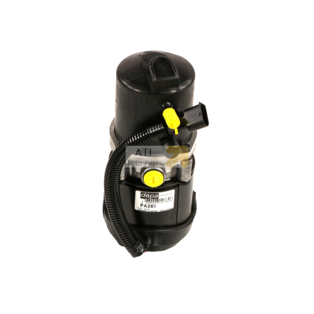 P261_1_sf.jpg