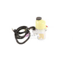 P819_1_p_sf.jpg