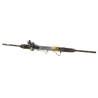 B283_1_sf.jpg