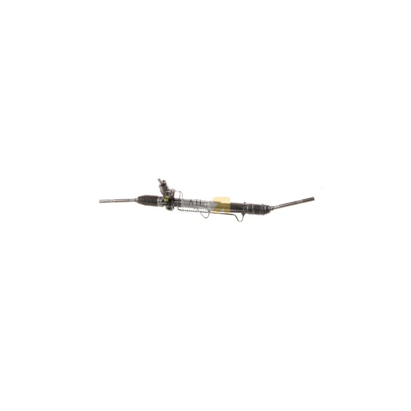 B284_1_p_sf.jpg