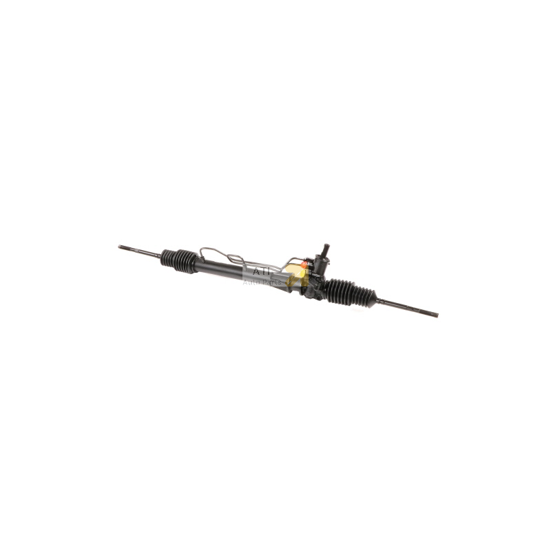 B370_1_p.jpg