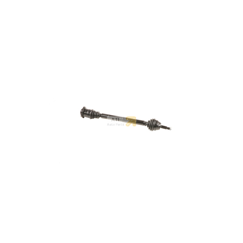 37342_1_p_sf.jpg